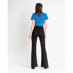 Damesjeans Lee Breese -Moss Kopenhagen-winkel l32yfs47 5