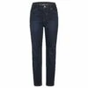 Damesjeans Lee Confort Skinny -Moss Kopenhagen-winkel l34dtwji 0