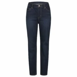 Damesjeans Lee Confort Skinny