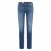 Damesjeans Lee Scarlett