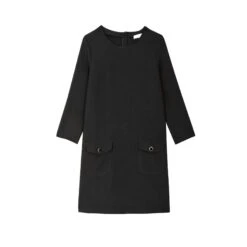 LA PETITE ETOILE Damesjurk La Petite Étoile Auxina