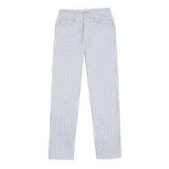 LA PETITE ETOILE Jean Femme La Petite Étoile Brieg Ray