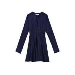 LA PETITE ETOILE Damesjurk La Petite Étoile Juana