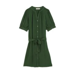 LA PETITE ETOILE Damesjurk La Petite Étoile Loulina