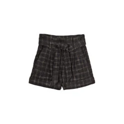 LA PETITE ETOILE Damesshort La Petite Étoile Mercy