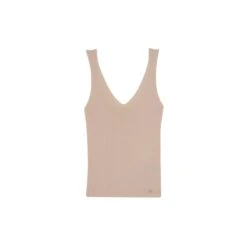 LA PETITE ETOILE Damestanktop La Petite Étoile Salomina