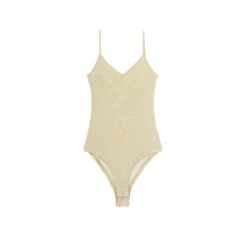 LA PETITE ETOILE Damestanktop La Petite Étoile Siana