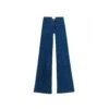 LA PETITE ETOILE Damesjeans La Petite Étoile Sonny W -Moss Kopenhagen-winkel la petite etoile sonnyw wash 6