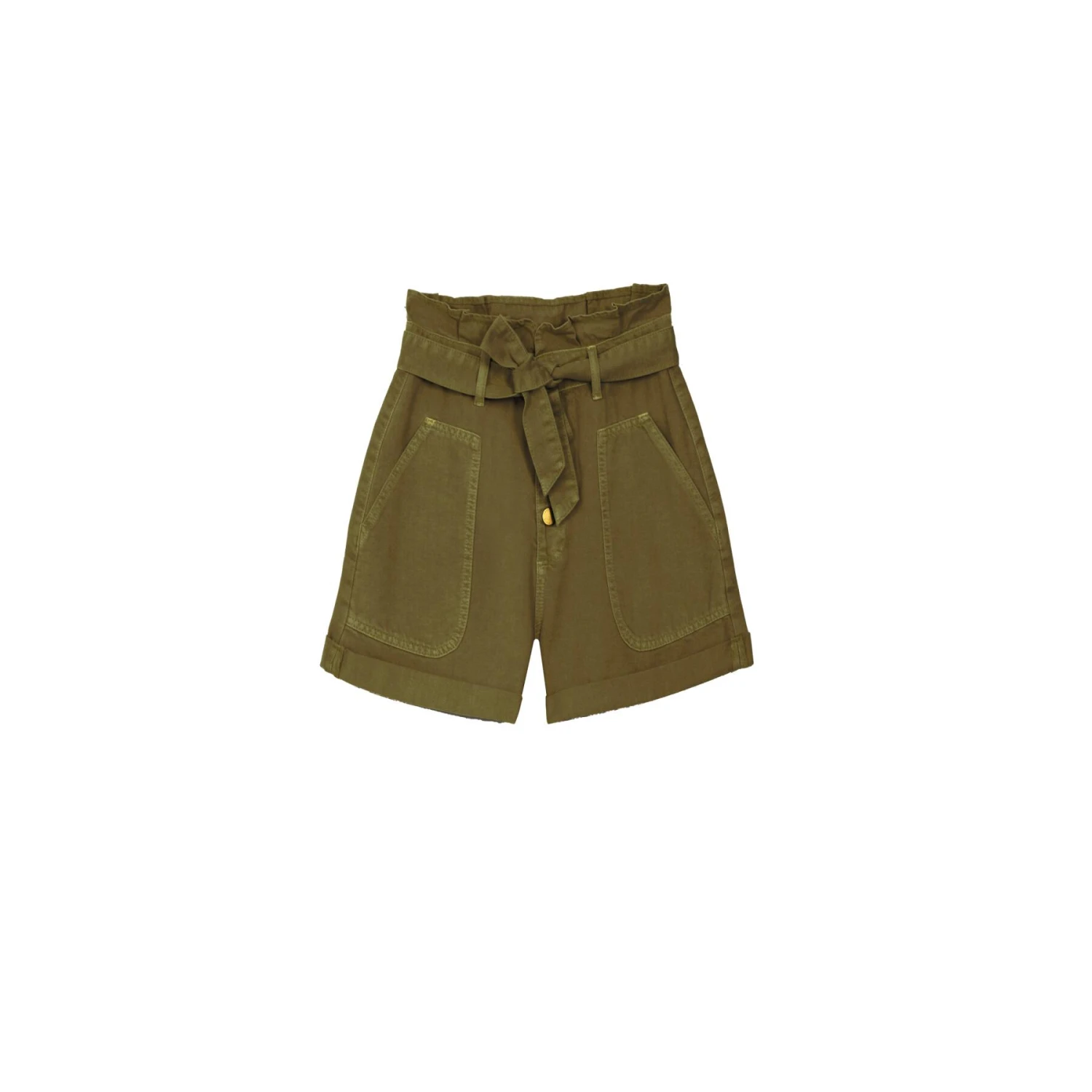 LA PETITE ETOILE Damesshort La Petite Étoile Viggo 3 LA PETITE ETOILE Damesshort La Petite Étoile Viggo