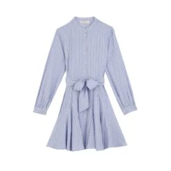 LA PETITE ETOILE Damesjurk La Petite Étoile Zinba