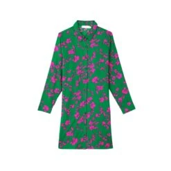 LA PETITE ETOILE Damesjurk La Petite Étoile Kari