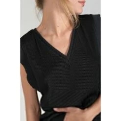 Damestanktop Le Temps Des Cerises Arket