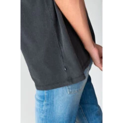 Dames-T-shirt Le Temps Des Cerises Joel -Moss Kopenhagen-winkel le temps des cerises fjoel00000000mc 0001 4