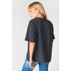 Dames-T-shirt Le Temps Des Cerises Joel -Moss Kopenhagen-winkel le temps des cerises fjoel00000000mc 0001 6