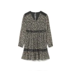 Dames Jurk Le Temps Des Cerises Reve