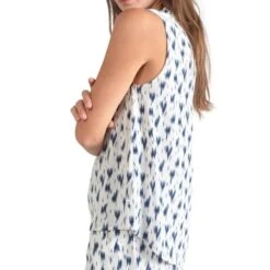 Dames-T-shirt Le Temps Des Cerises Rosita -Moss Kopenhagen-winkel le temps des cerises frosita000000sm 3221 midnight 5