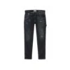 Damesjeans Le Temps Des Cerises Chara -Moss Kopenhagen-winkel le temps des cerises jf243chaw6084 0001 1
