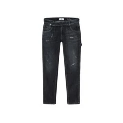 Damesjeans Le Temps Des Cerises Chara