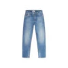 Damesjeans Le Temps Des Cerises Bambino -Moss Kopenhagen-winkel le temps des cerises jf417bamw3097 3001 0