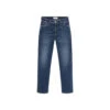 Damesjeans 7/8 Le Temps Des Cerises Basic 400/17 N°2 -Moss Kopenhagen-winkel le temps des cerises jf417basw3098 3001 00