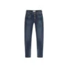 Dames Skinny Jeans Le Temps Des Cerises Amel N°1 1 Dames Skinny Jeans Le Temps Des Cerises Amel N°1 -Moss Kopenhagen-winkel le temps des cerises jfamel00w6106 3001 00