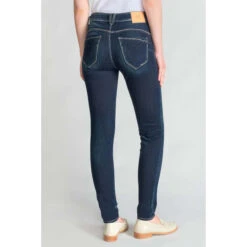Dames Skinny Jeans Le Temps Des Cerises Amel N°1 11 Dames Skinny Jeans Le Temps Des Cerises Amel N°1 -Moss Kopenhagen-winkel le temps des cerises jfamel00w6106 3001 1