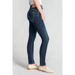 Dames Skinny Jeans Le Temps Des Cerises Amel N°1 15 Dames Skinny Jeans Le Temps Des Cerises Amel N°1 -Moss Kopenhagen-winkel le temps des cerises jfamel00w6106 3001 6