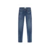 Dames Skinny Jeans Le Temps Des Cerises Cerises N°2 -Moss Kopenhagen-winkel le temps des cerises jfcerisew6100 3001 00