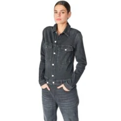 Dames Jumpsuit Le Temps Des Cerises Cosa -Moss Kopenhagen-winkel le temps des cerises jfcosa00w1411 0403 mag3957945 6