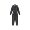 Dames Jumpsuit Le Temps Des Cerises Cosa -Moss Kopenhagen-winkel le temps des cerises jfcosa00w1411 0403 mag3957945 9