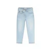 Damesjeans Le Temps Des Cerises Cosy -Moss Kopenhagen-winkel le temps des cerises jfcosy00w6098 3001 0