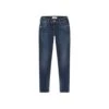 Damesjeans Le Temps Des Cerises Pulp C Ferry -Moss Kopenhagen-winkel le temps des cerises jfferry0w1223 3001 1