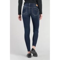 Damesjeans Le Temps Des Cerises Pulp C Ferry -Moss Kopenhagen-winkel le temps des cerises jfferry0w1223 3001 2