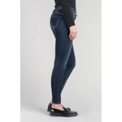 Damesjeans Le Temps Des Cerises Pulp C Ferry -Moss Kopenhagen-winkel le temps des cerises jfferry0w1223 3001 3