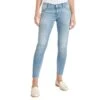 Jeans Vrouw Le Temps Des Cerises Pulp C Jako