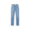 Jeans Vrouw Le Temps Des Cerises Pulp Regular Kops -Moss Kopenhagen-winkel le temps des cerises jfkops00w9119 3001 00