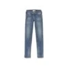 Damesjeans Le Temps Des Cerises Pulp Phacos -Moss Kopenhagen-winkel le temps des cerises jfphacosw1385 3001 blue 7