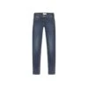 Damesjeans Le Temps Des Cerises Pulp Urselle -Moss Kopenhagen-winkel le temps des cerises jfursellw1281 3001 mag3958016 8
