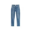 Damesjeans Le Temps Des Cerises Heritage -Moss Kopenhagen-winkel le temps des cerises jfzep000w4095 3001 00