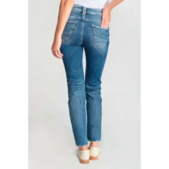 Damesjeans Le Temps Des Cerises Heritage -Moss Kopenhagen-winkel le temps des cerises jfzep000w4095 3001 1