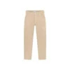 Cargo Broek Voor Dames Le Temps Des Cerises Castellas -Moss Kopenhagen-winkel le temps des cerises pfcastellwpig 8049 00
