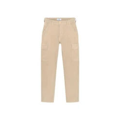 Cargo Broek Voor Dames Le Temps Des Cerises Castellas