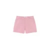 Damesshort Le Temps Des Cerises Lyvi 2 Damesshort Le Temps Des Cerises Lyvi -Moss Kopenhagen-winkel le temps des cerises pflyvi100wpig 5422 00