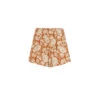 Damesshort Le Temps Des Cerises Neotine -Moss Kopenhagen-winkel le temps des cerises pfneotine000000 1222 00
