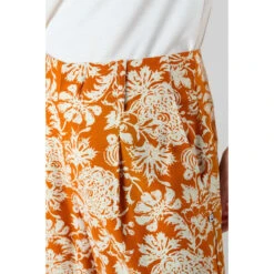 Damesshort Le Temps Des Cerises Neotine -Moss Kopenhagen-winkel le temps des cerises pfneotine000000 1222 1