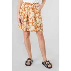 Damesshort Le Temps Des Cerises Neotine -Moss Kopenhagen-winkel le temps des cerises pfneotine000000 1222 2