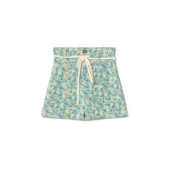 Damesshort Le Temps Des Cerises Nuria