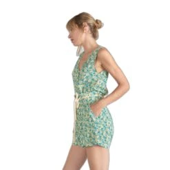 Damesshort Le Temps Des Cerises Nuria -Moss Kopenhagen-winkel le temps des cerises pfnuria00000000 3221 2