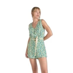 Damesshort Le Temps Des Cerises Nuria -Moss Kopenhagen-winkel le temps des cerises pfnuria00000000 3221 6