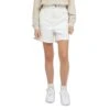 Damesshort Lee Stella -Moss Kopenhagen-winkel lee 112330595 0